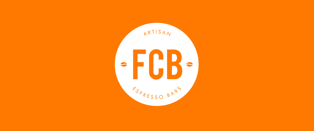 fcb_logo
