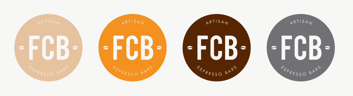 fcb_logo2
