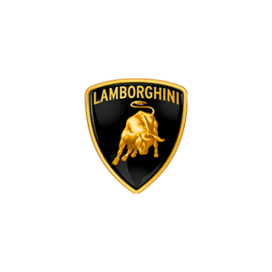 HOW-Client_Lamborghini