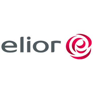 HOW-Client_elior