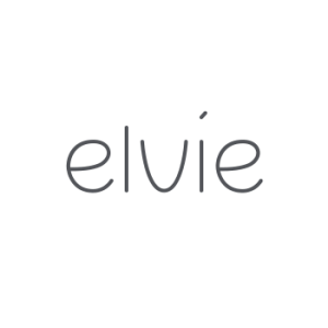 HOW-Clients_elvie