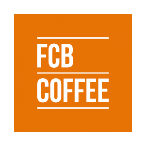 HOW-Clients_fcbcoffee
