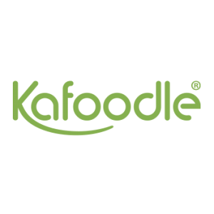 HOW-Clients_kafoodle