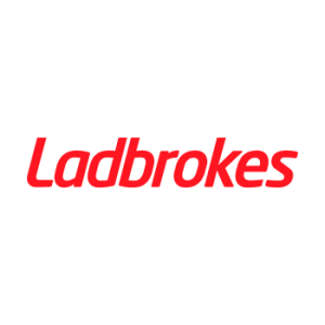 HOW-Clients_ladbrokes