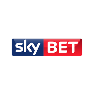 HOW-Clients_skybet