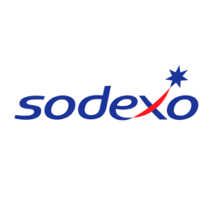 HOW-Clients_sodexo