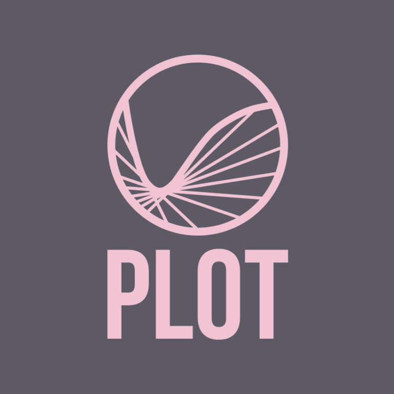 Branding for Plot Roasting